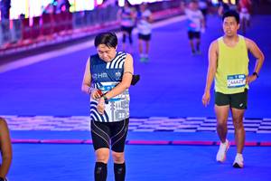 BIB: 
                            <button type="button" onclick="openModal(23580161)" class="btn btn-primary btn-sm float-right btn-popup" data-toggle="modal" data-target=".modal-high-quality">
                        <i class="fas fa-shopping-cart"></i> Add to Cart
                    </button>
                                            <button type="button" onclick="isThisMe(23580161, true)" class="btn btn-success btn-sm float-right btn-popup btn-isme hidden" data-toggle="tooltip" data-placement="bottom" title="นี่คือรูปของคุณใช่ไหม คลิกที่นี่เพื่อเอาเข้าอัลบั้ม">
                        <i class="fas fa-plus"></i> Add to album
                    </button>
                    <button type="button" onclick="isThisMe(23580161, false)" class="btn btn-warning btn-sm float-right btn-popup btn-isnotme hidden">
                        <i class="fas fa-ban"></i> Remove from album
                    </button>